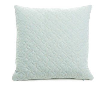 Ambiente Trendlife Salto Kissenhülle ca.40/40 cm...