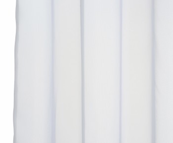 Ambiente Trendlife Sambia Schlaufenschal Druck Uni