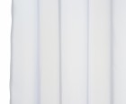 Ambiente Trendlife Sambia Schlaufenschal Druck Uni