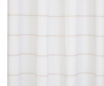 Ambiente Trendlife Persico Schlaufenschal