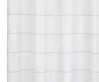 Ambiente Trendlife Persico Schlaufenschal