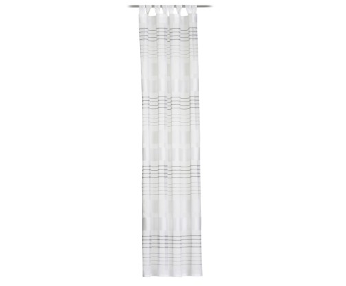 Ambiente Trendlife Hidalgo Schlaufenschal