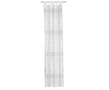 Ambiente Trendlife Hidalgo Schlaufenschal
