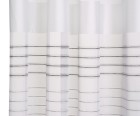 Ambiente Trendlife Hidalgo Schlaufenschal