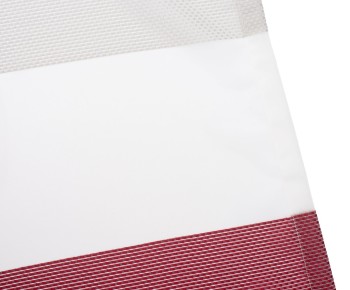 Ambiente Trendlife Beron Schal mit verdeckten Schlaufen