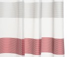 Ambiente Trendlife Beron Schal mit verdeckten Schlaufen