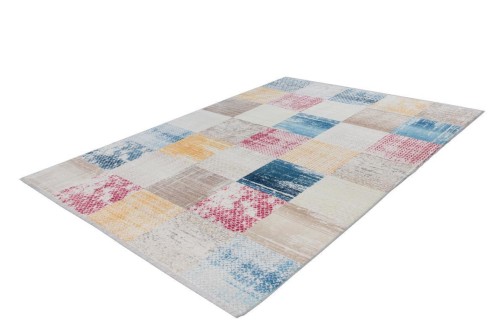 Arte Espina Teppich Antigua 600, 131,00 €