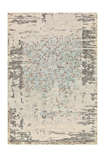 Arte Espina Teppich Damast 8067