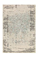 Arte Espina Teppich Damast 8067