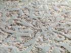 Arte Espina Teppich Damast 8067