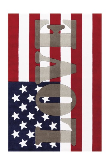 Arte Espina Teppich Joy 4129  USA