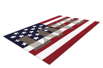 Arte Espina Teppich Joy 4129  USA