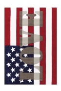 Arte Espina Teppich Joy 4129  USA