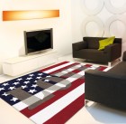 Arte Espina Teppich Joy 4129  USA