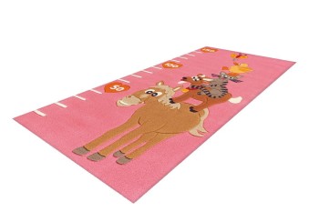 Arte Espina Teppich Joy 4168  Animals
