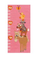 Arte Espina Teppich Joy 4168  Animals