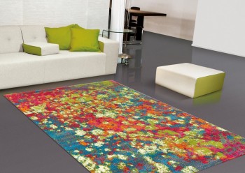 Arte Espina Teppich Move 4451, 147,00 €
