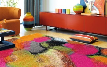Arte Espina Teppich Move 4452, 147,00 €