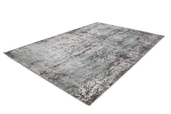 Arte Espina Teppich Ocean 200