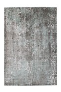 Arte Espina Teppich Ocean 200