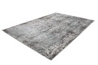 Arte Espina Teppich Ocean 200