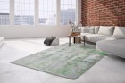 Arte Espina Teppich Ocean 500
