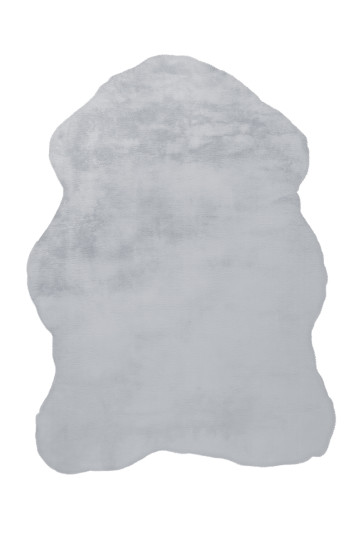 Arte Espina Teppich Rabbit Sheepskin 200