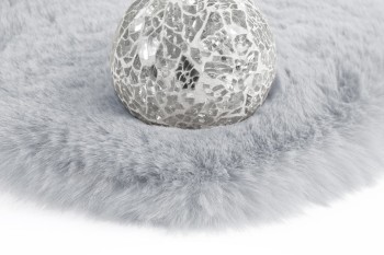Arte Espina Teppich Rabbit Sheepskin 200