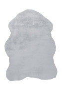 Arte Espina Teppich Rabbit Sheepskin 200
