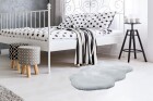 Arte Espina Teppich Rabbit Sheepskin 200