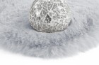 Arte Espina Teppich Rabbit Sheepskin 200