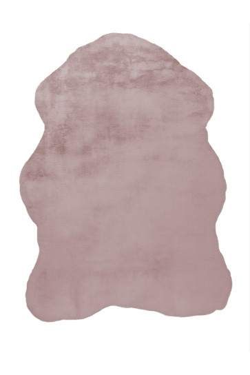 Arte Espina Teppich Rabbit Sheepskin 200
