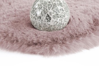 Arte Espina Teppich Rabbit Sheepskin 200