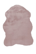 Arte Espina Teppich Rabbit Sheepskin 200