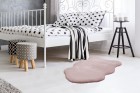 Arte Espina Teppich Rabbit Sheepskin 200