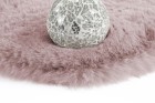 Arte Espina Teppich Rabbit Sheepskin 200