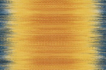 Arte Espina Teppich Sunset  8070