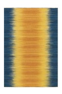 Arte Espina Teppich Sunset  8070