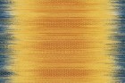 Arte Espina Teppich Sunset  8070