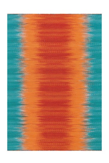 Arte Espina Teppich Sunset 8070