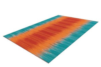 Arte Espina Teppich Sunset 8070
