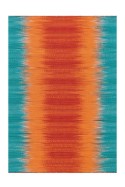 Arte Espina Teppich Sunset 8070