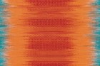 Arte Espina Teppich Sunset 8070
