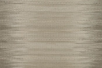Arte Espina Teppich Sunset 8070