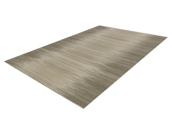 Arte Espina Teppich Sunset 8070