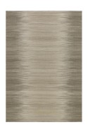 Arte Espina Teppich Sunset 8070