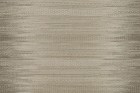 Arte Espina Teppich Sunset 8070