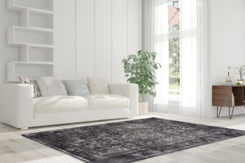 Arte Espina Teppich Vintage 8404