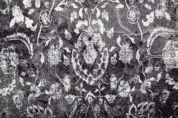 Arte Espina Teppich Vintage 8404