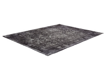 Arte Espina Teppich Vintage 8404
